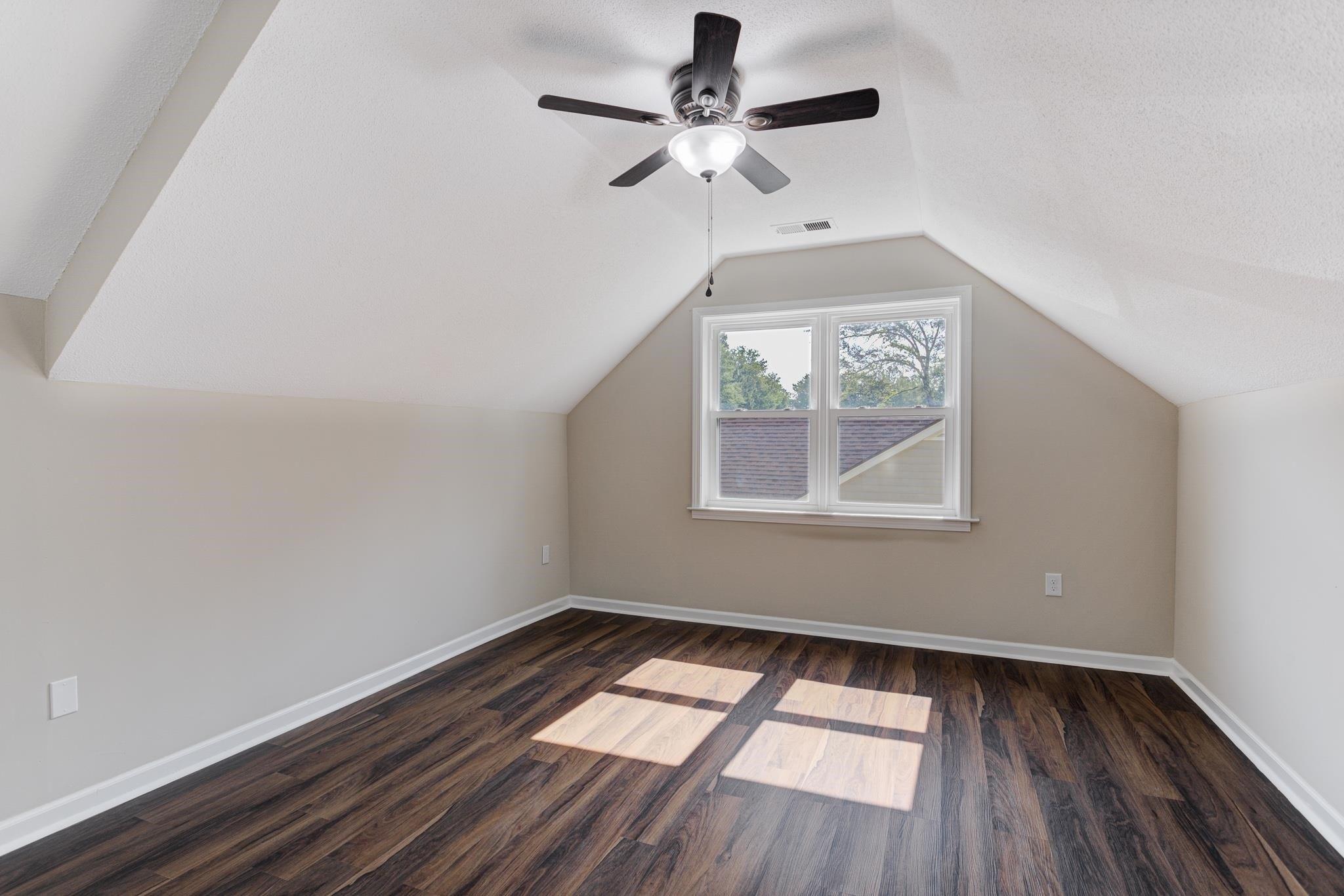 Tylertown Ave, Bartlett, TN 38134