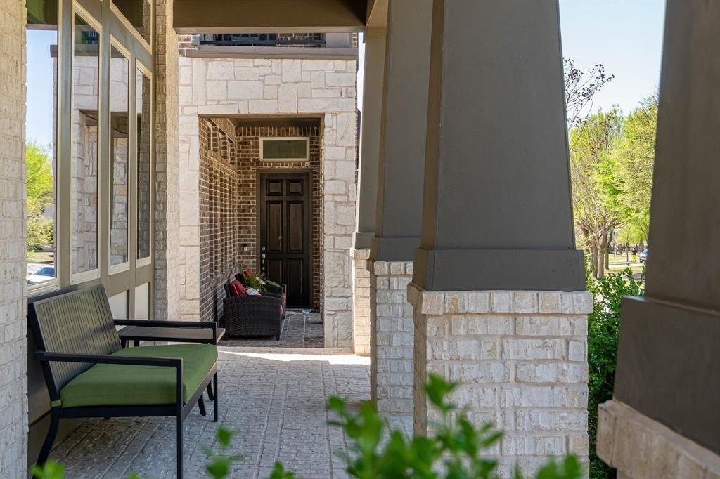 Dr Kenneth Cooper Dr, Mckinney, TX 75070