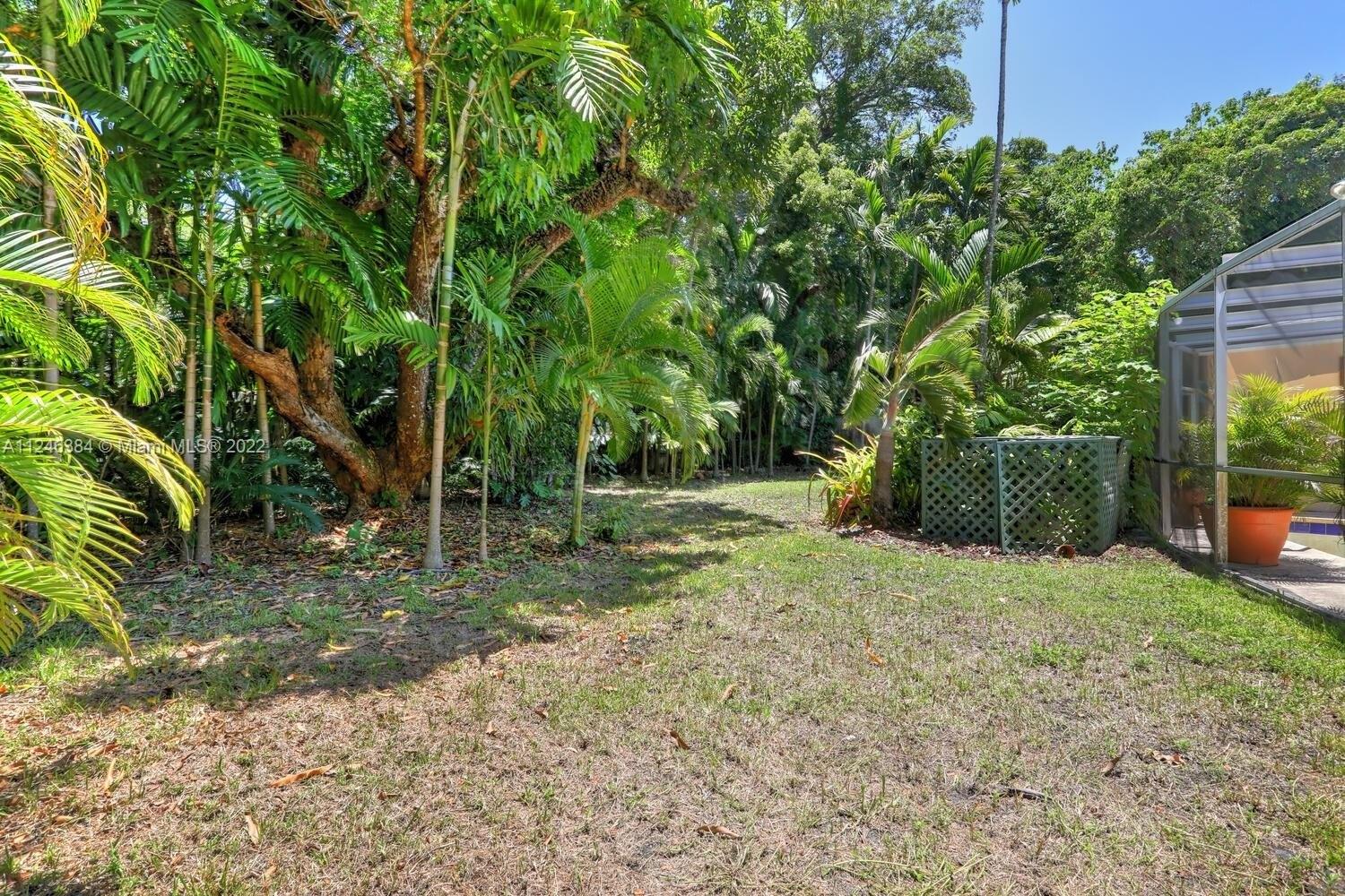 S Miami Ave, Miami, FL 33129