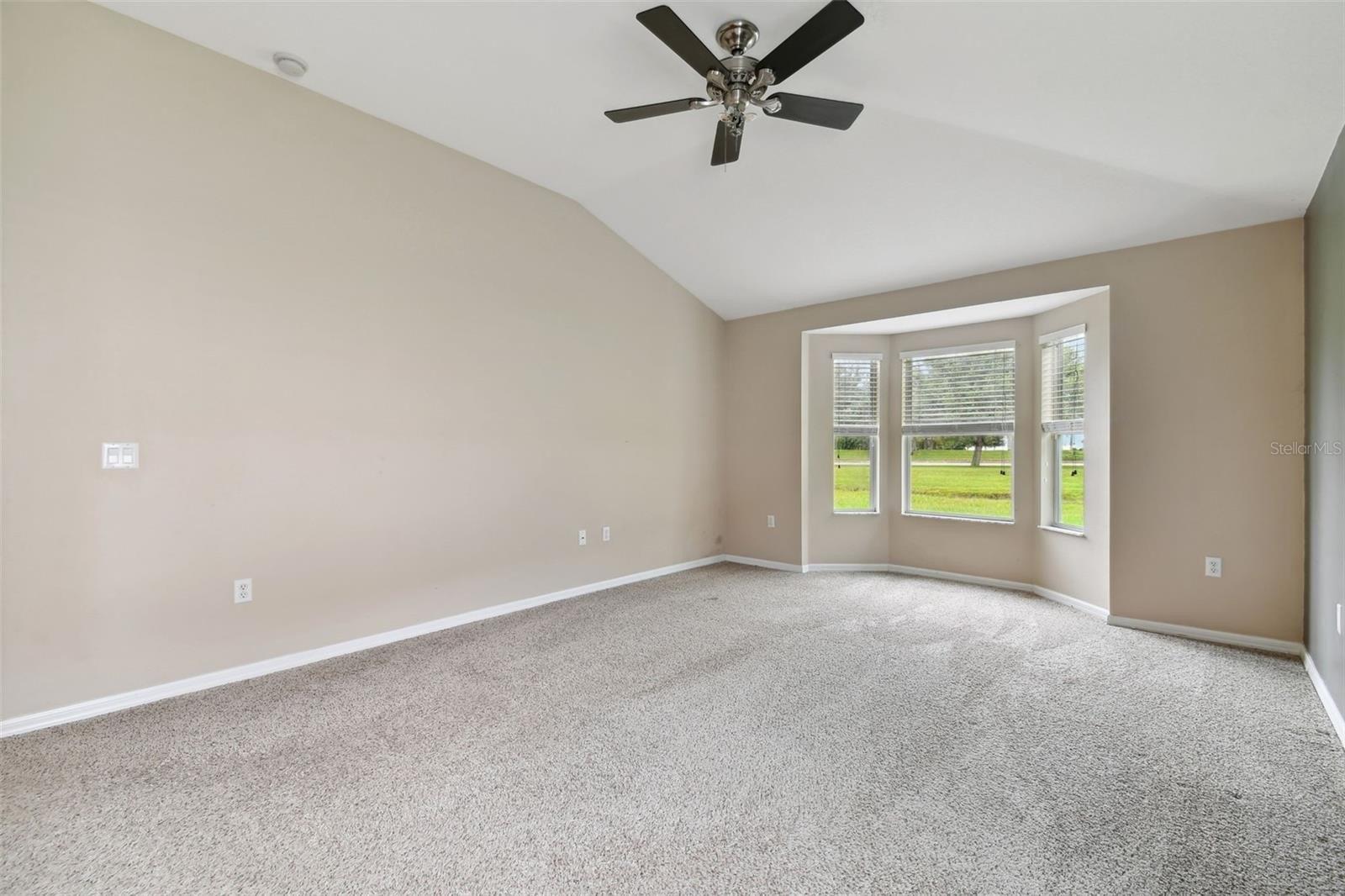 Weston Course Loop, Riverview, FL 33579