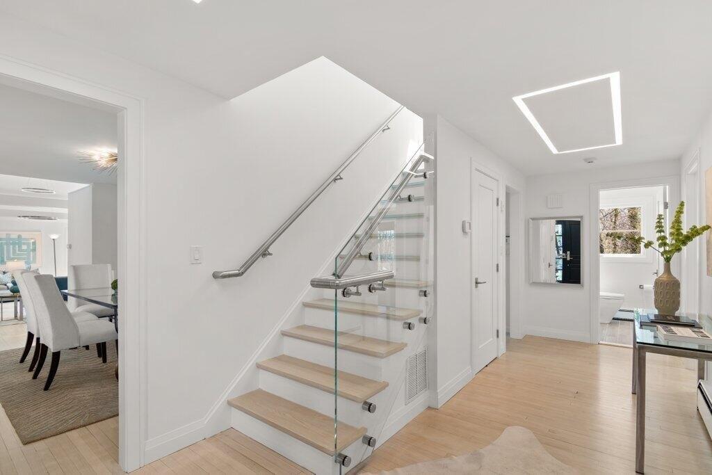Winding Ln, Darien, CT 06820