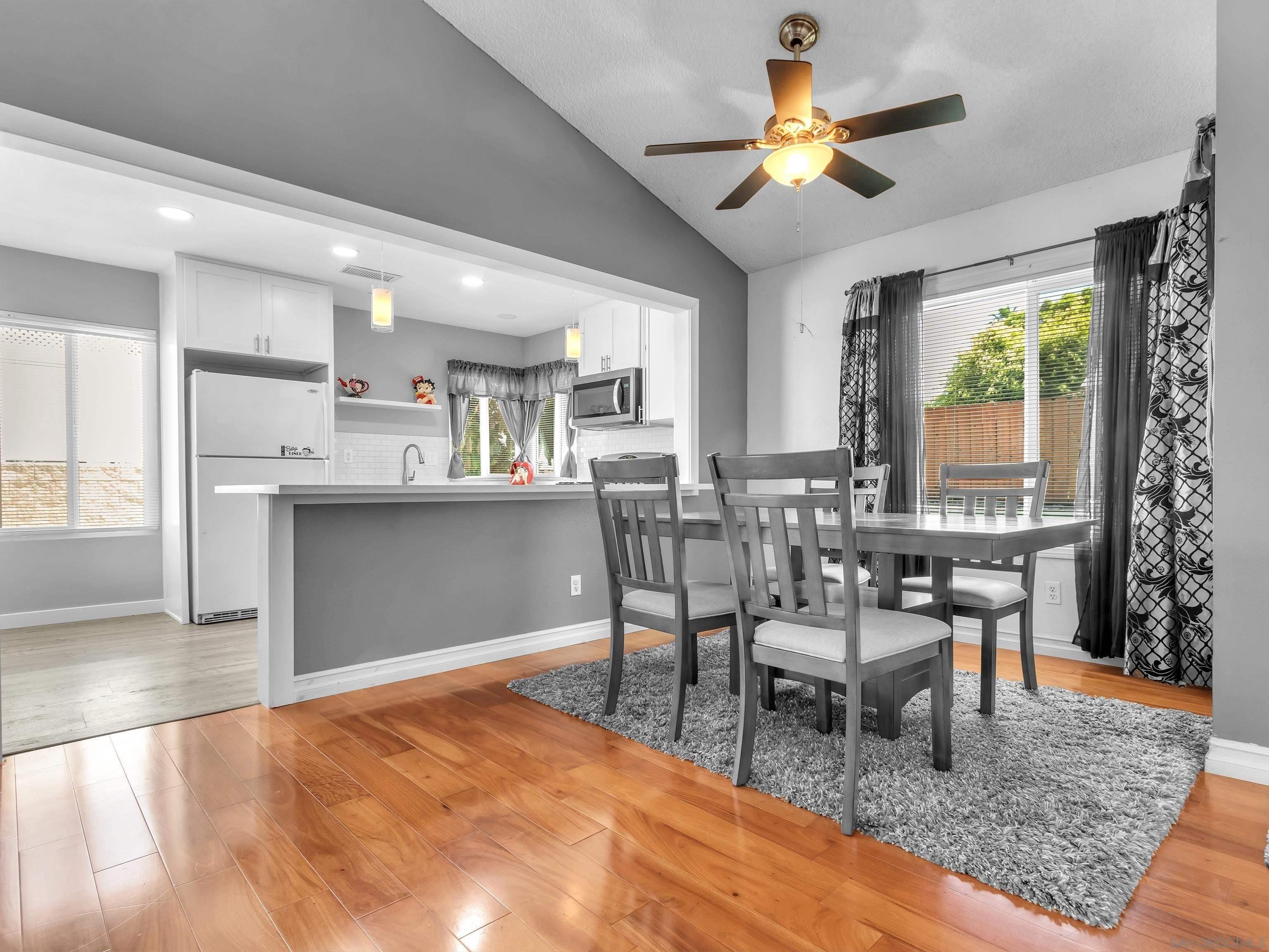 Hampshire Ln, Chula Vista, CA 91911
