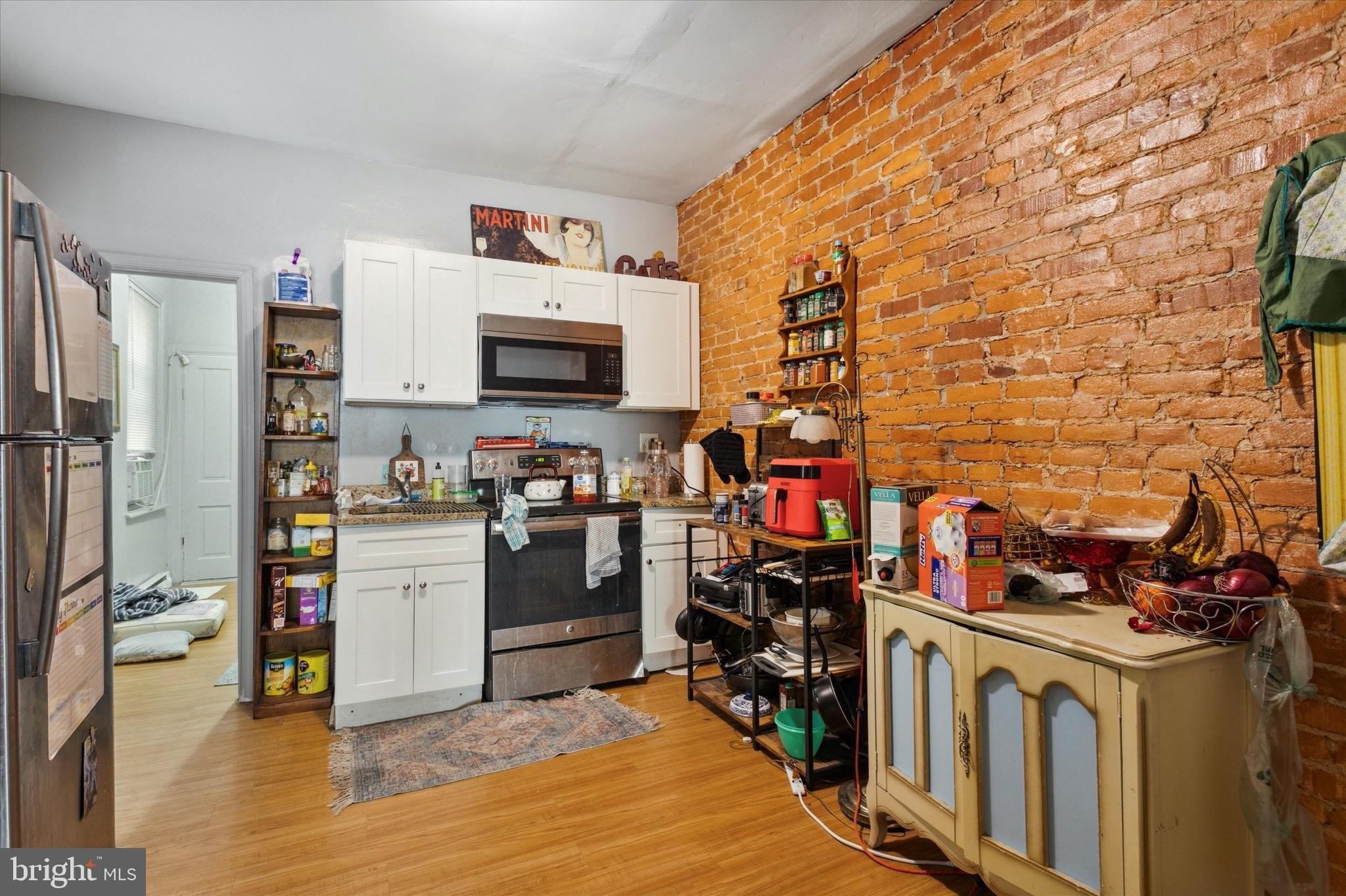 Edgley St, Philadelphia, PA 19121