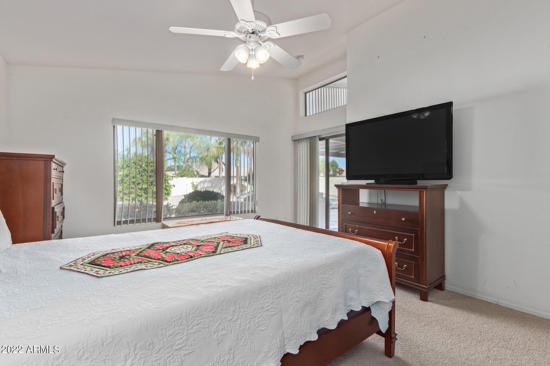 N 150th Ave, Goodyear, AZ 85395