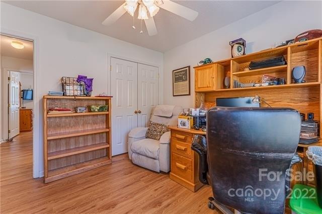 Planters Creek Rd, Fletcher, NC 28732