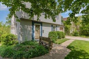 Mount Allen Rd, Park Hills, KY 41011