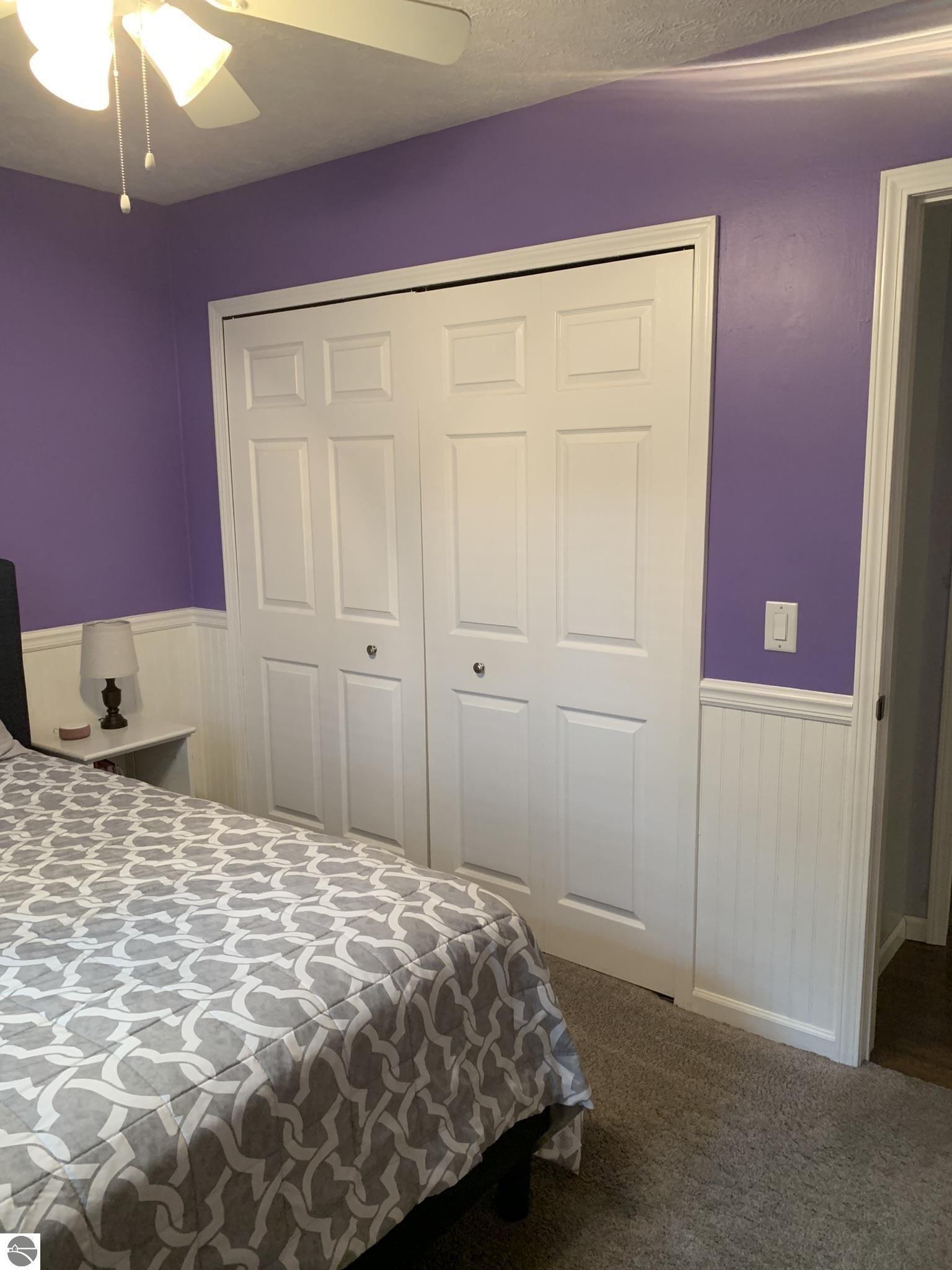 Cabin Ln, Rapid City, MI 49676