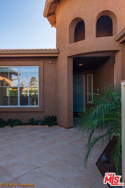 La Reina Cir, Indio, CA 92201