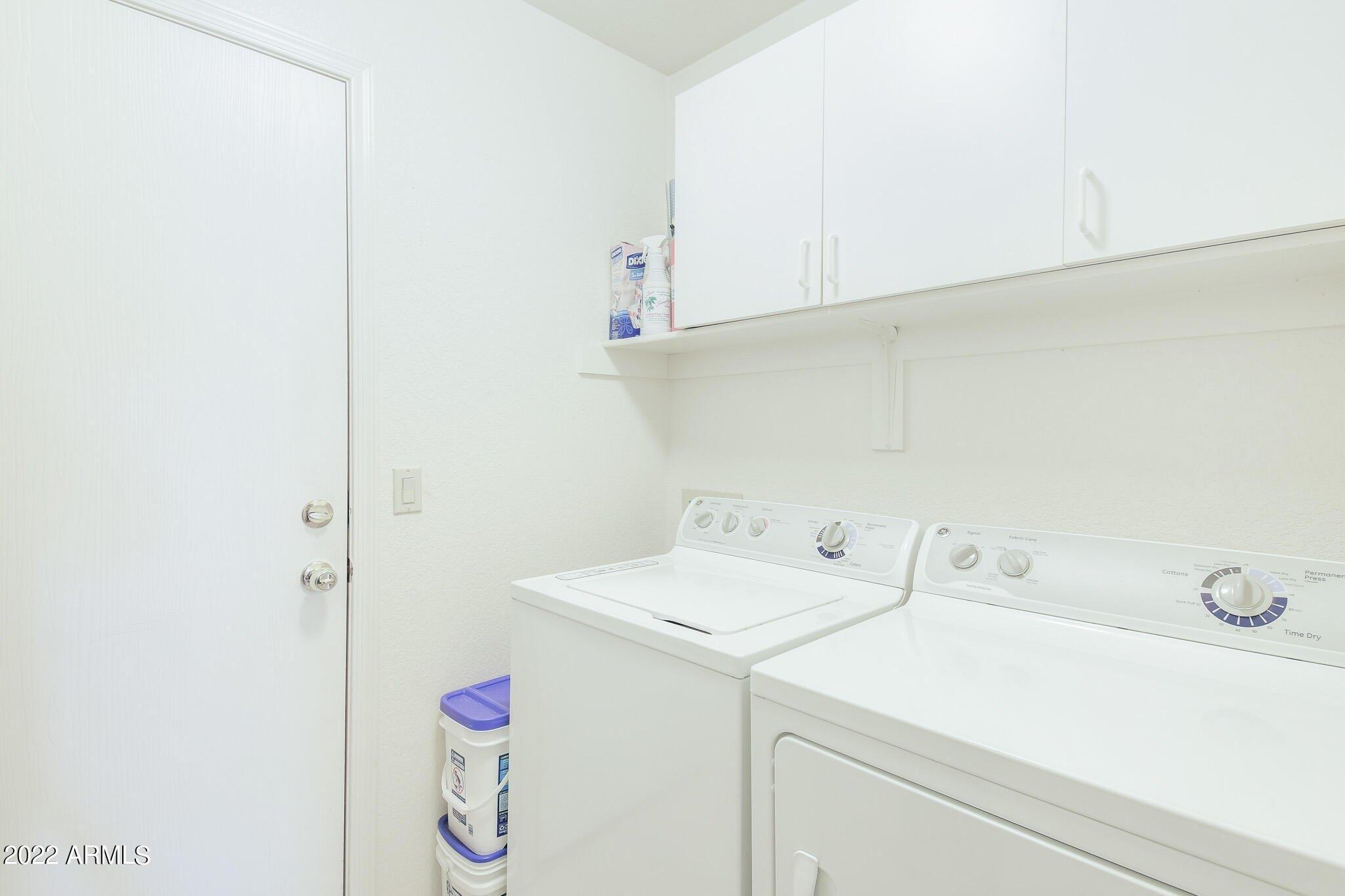 W Sierra Madre Ave, Gilbert, AZ 85233