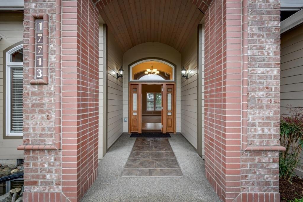 92nd Ave E, Puyallup, WA 98375