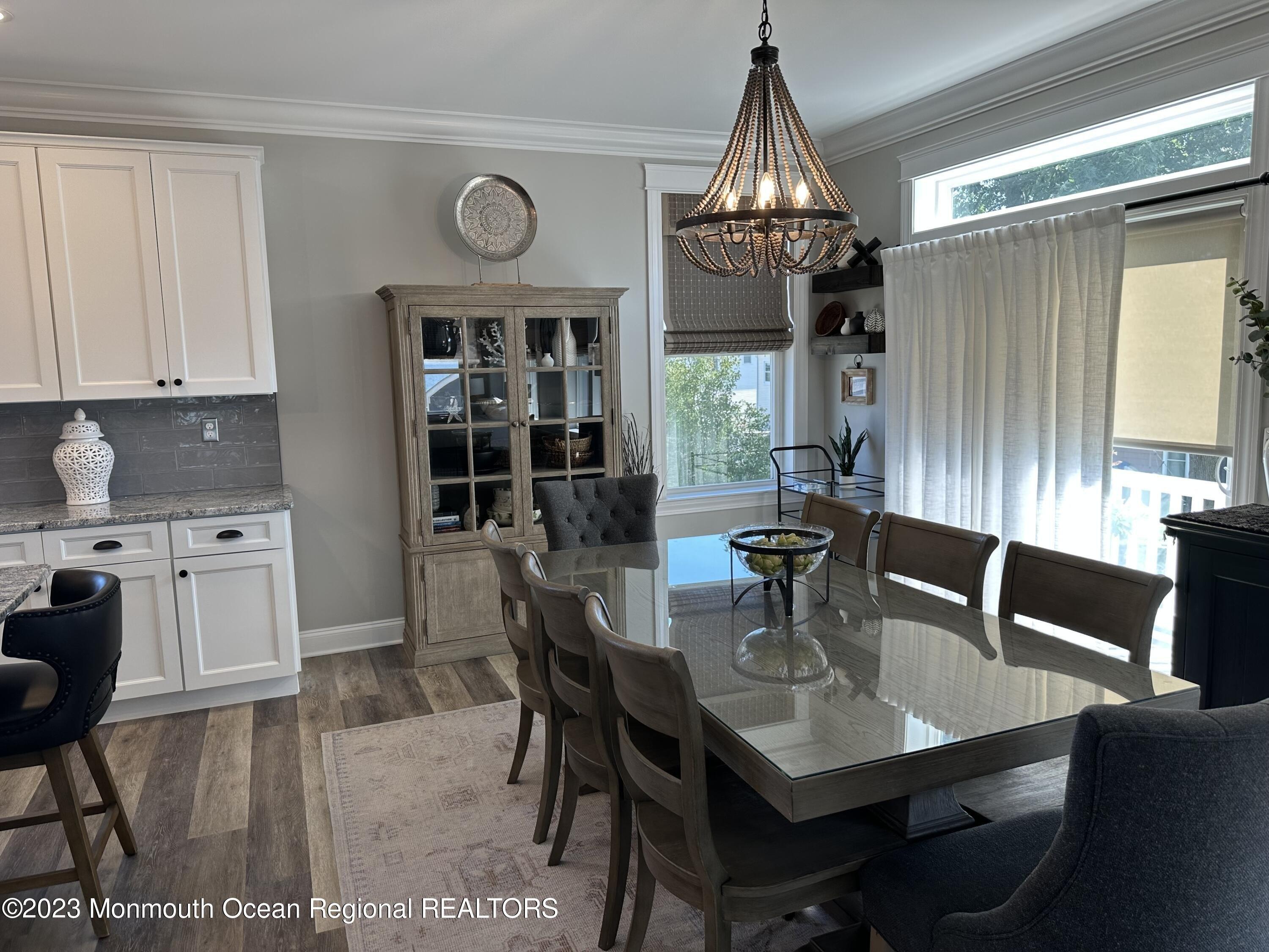 Lagoon Dr E, Toms River, NJ 08753