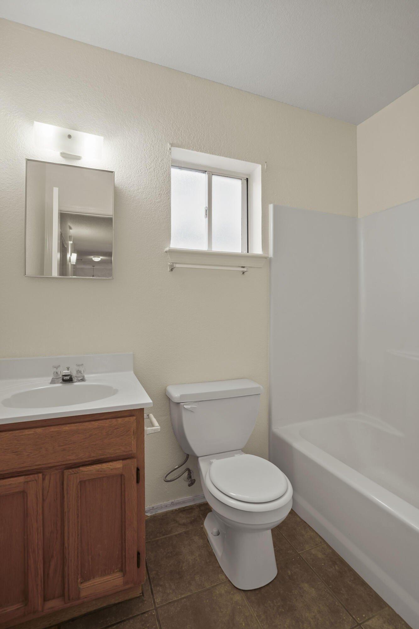 Urbici Soler Dr, El Paso, TX 79936