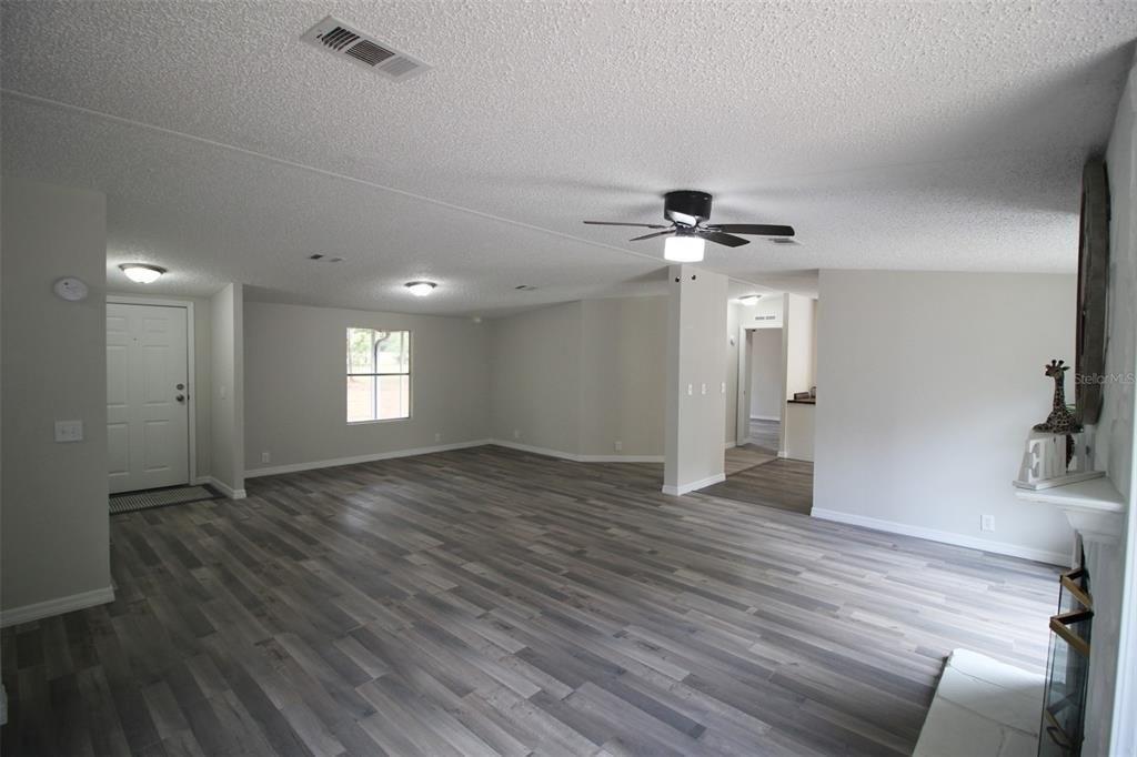 Ne 112th Ct, Archer, FL 32618
