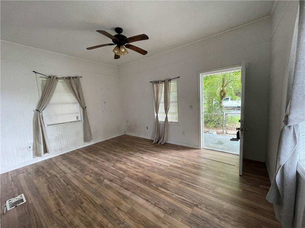 Stonewall St, Brunswick, GA 31520