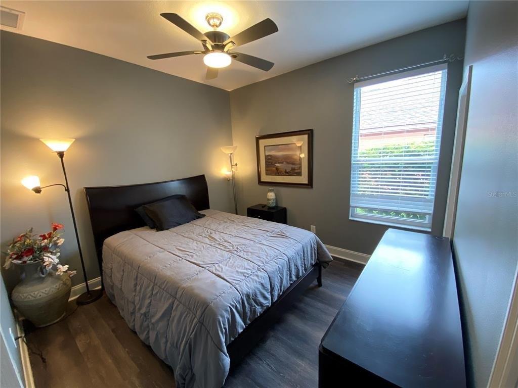 Torchwood Dr, Trinity, FL 34655