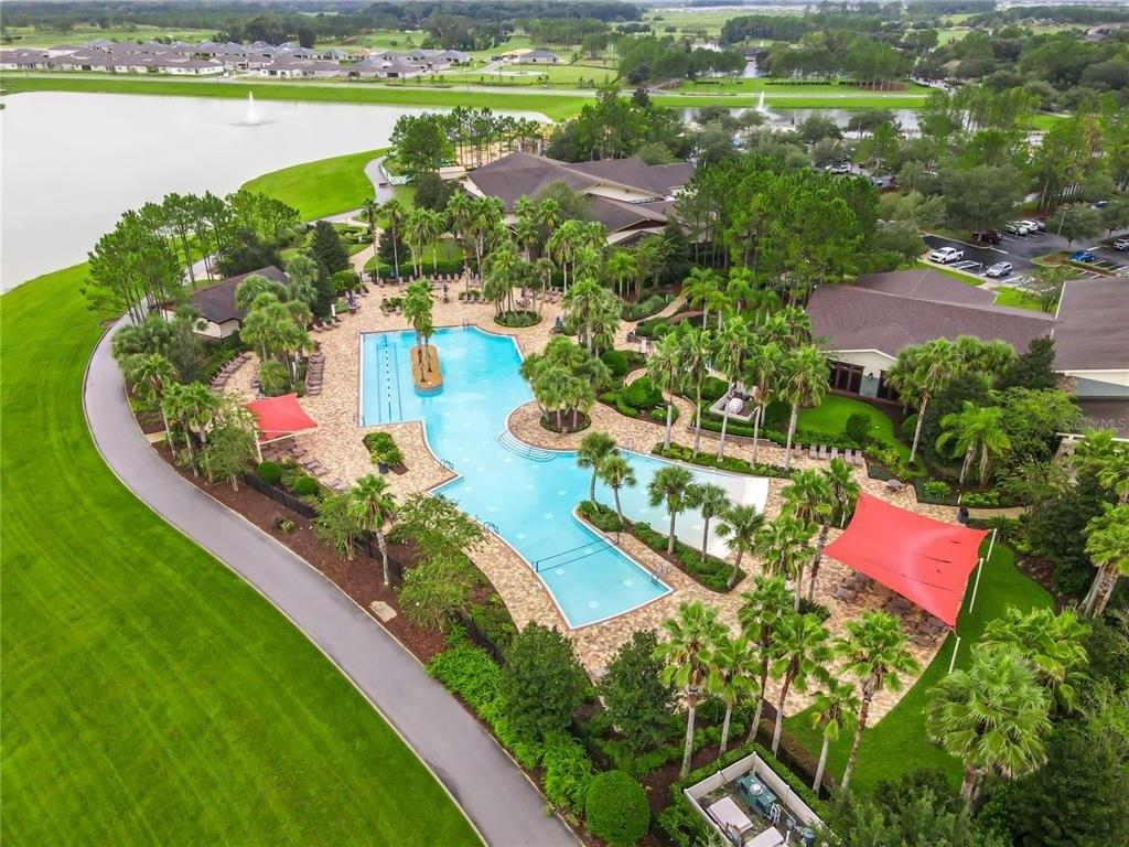 Sw 94th Ave, Ocala, FL 34481