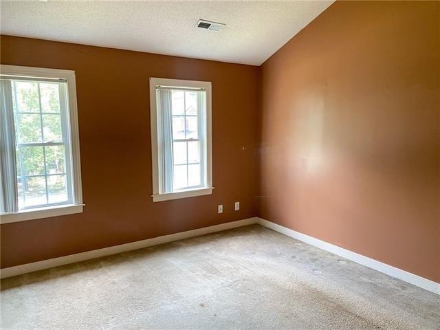 Ironhorse Rd, North Chesterfield, VA 23234
