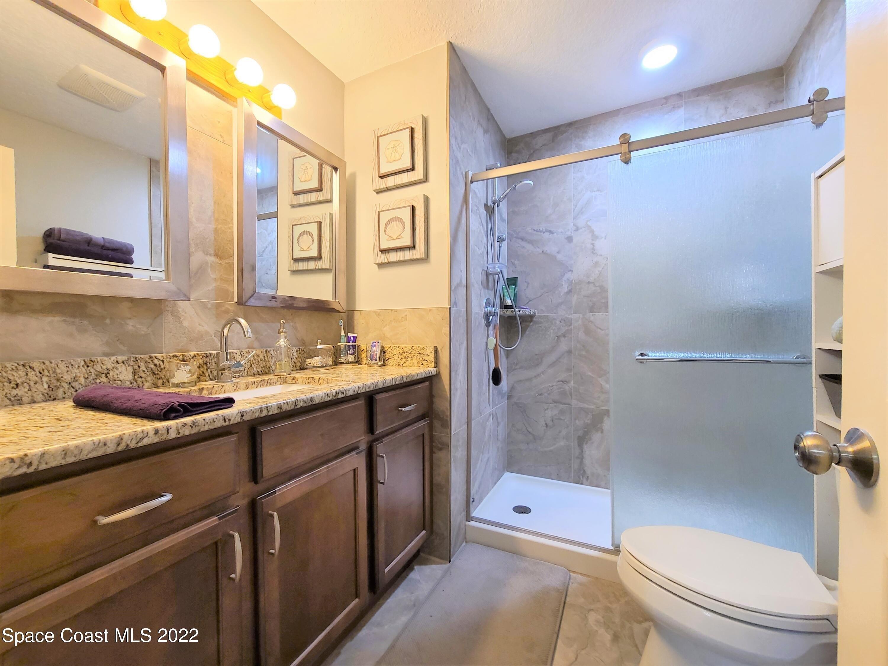 Hepburn Pl, Merritt Island, FL 32953