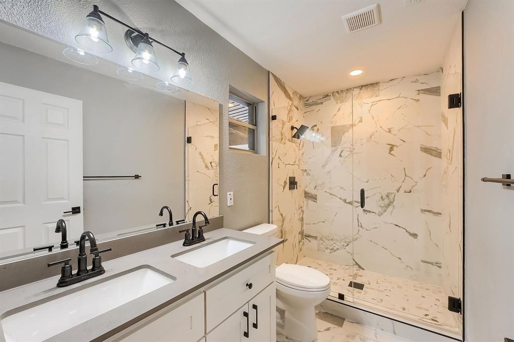 Shadyview Dr, Dallas, TX 75238
