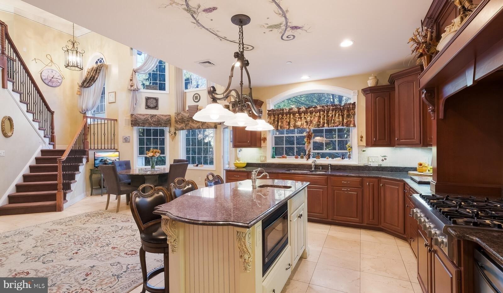 Meetinghouse Rd, Ambler, PA 19002