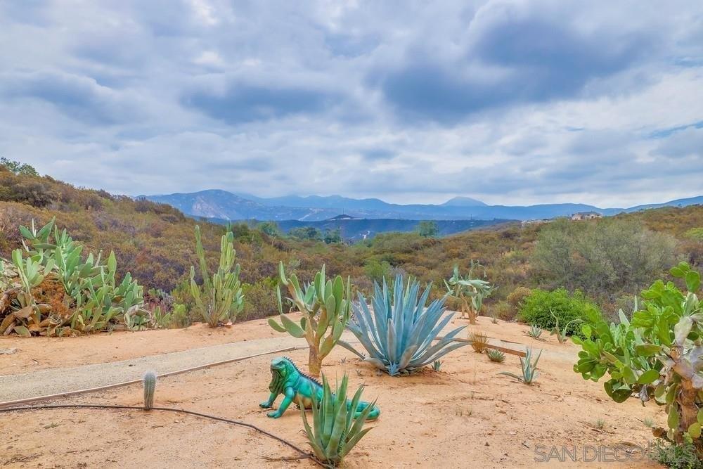 Alpine Oaks Dr, Alpine, CA 91901