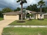 Gevalia Dr, Brooksville, FL 34604