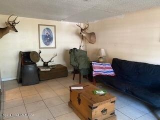 Primrose Ln, Mims, FL 32754