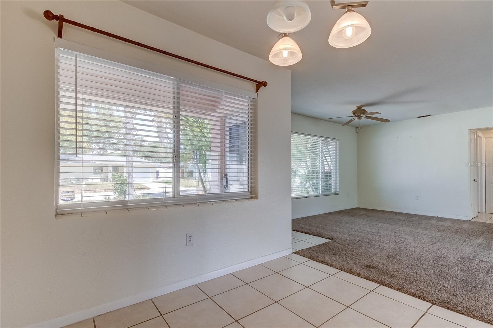 Citrus St, Clearwater, FL 33756