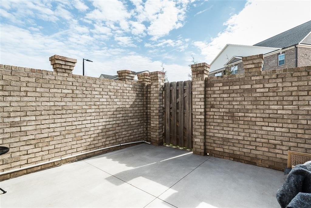 Bonanza Ln, Mebane, NC 27302