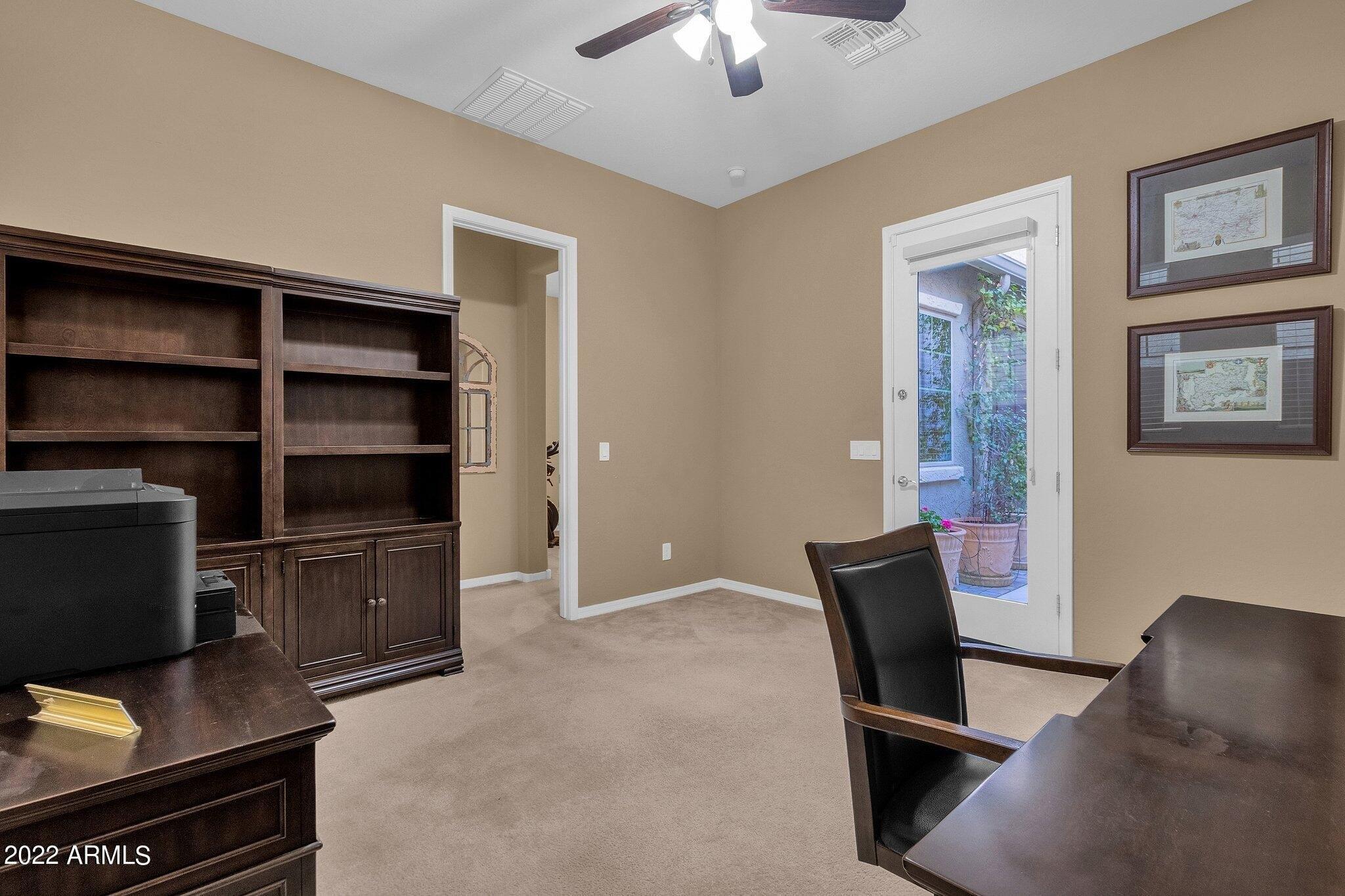 E Azalea Dr, Gilbert, AZ 85298