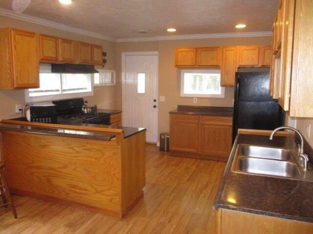 Longfellow Ave Sw, Wyoming, MI 49509