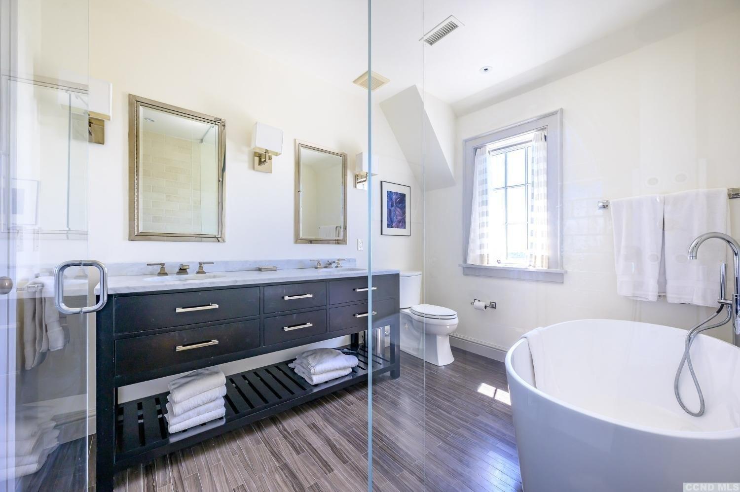 East Rd, West Stockbridge, MA 01266
