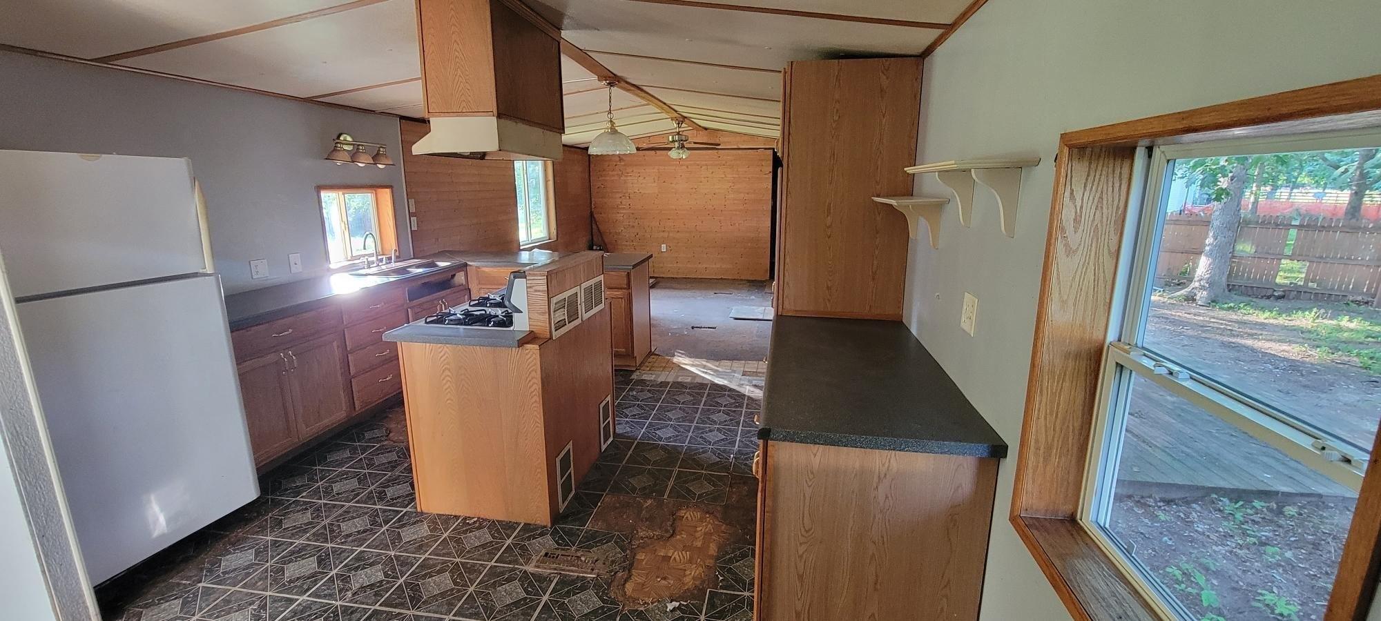 Wood Duck Dr, Sheridan, MI 48884