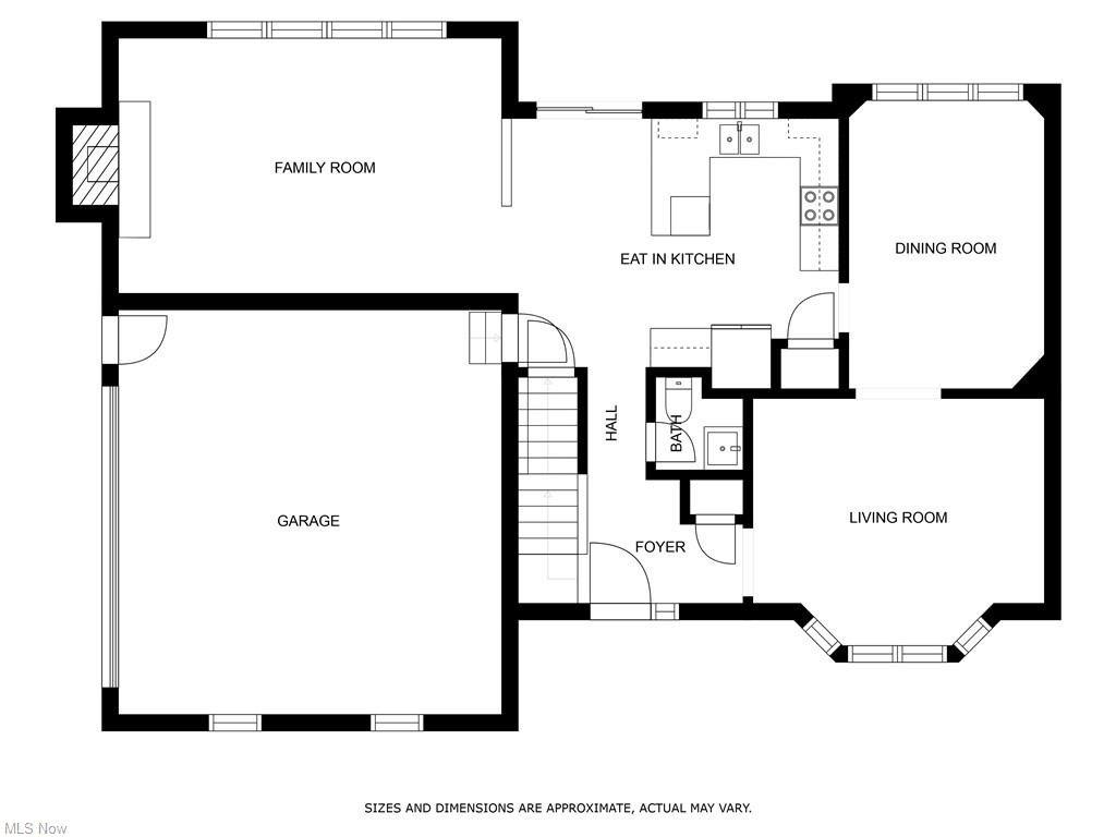 Normandy Ct, Aurora, OH 44202