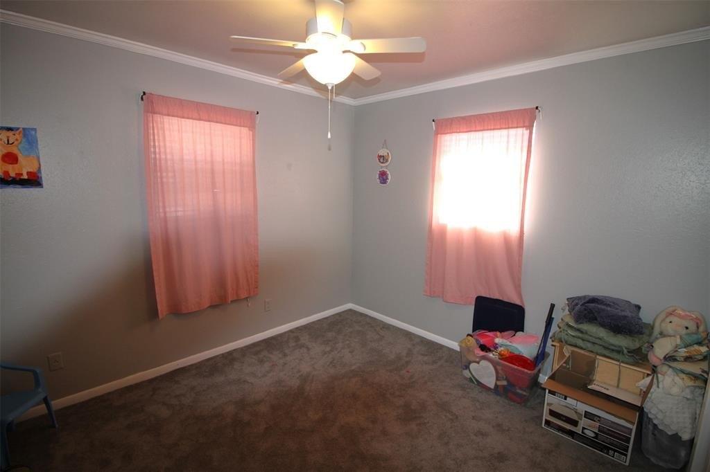 Azalea St, Bossier City, LA 71112