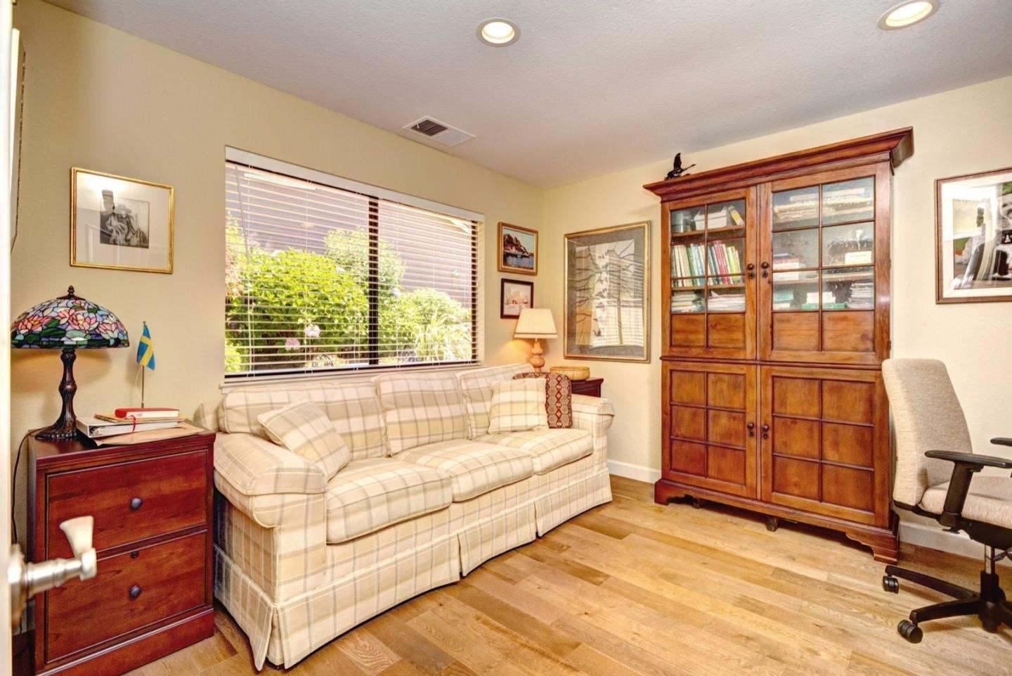 Caledonia Dr, San Jose, CA 95135