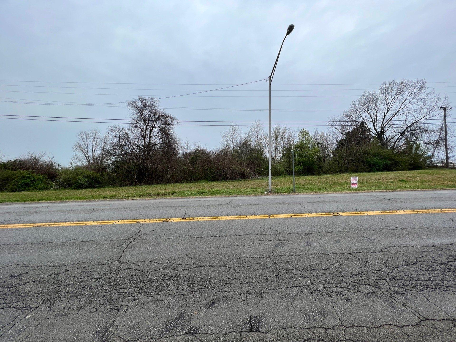 Maple St, Russell Springs, KY 42642