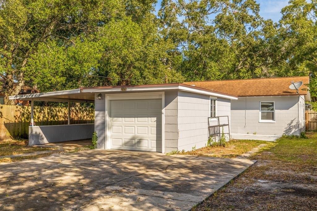 4th Ave N, Saint Petersburg, FL 33713