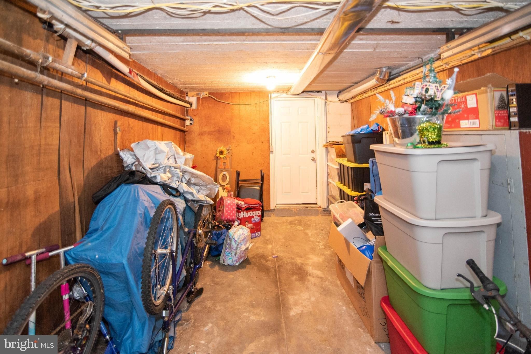 Chesterfield Ave, Baltimore, MD 21213