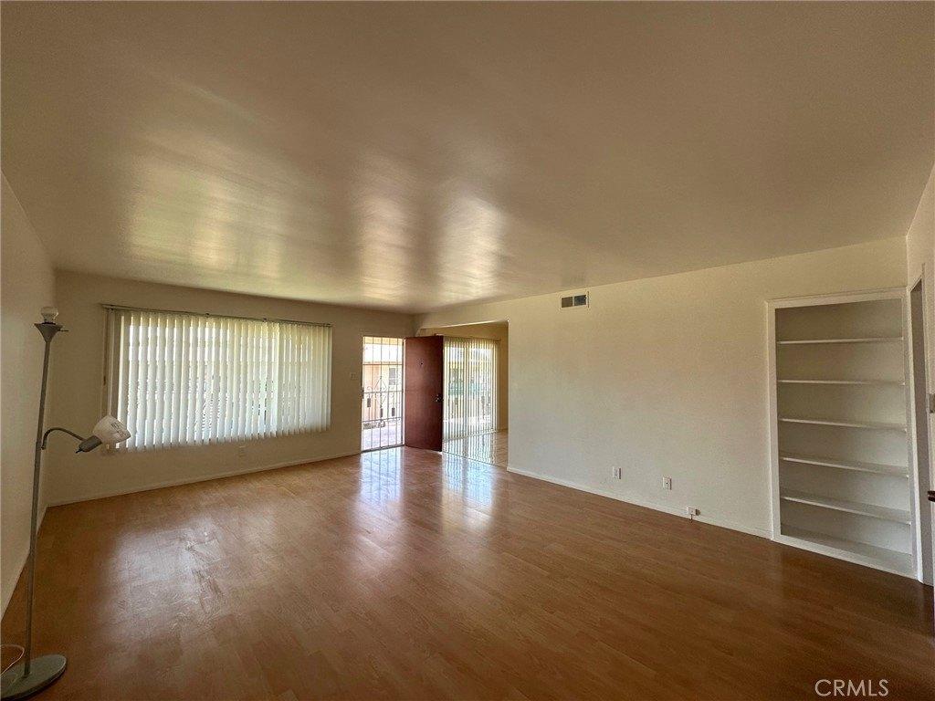 De Anza St, San Gabriel, CA 91776