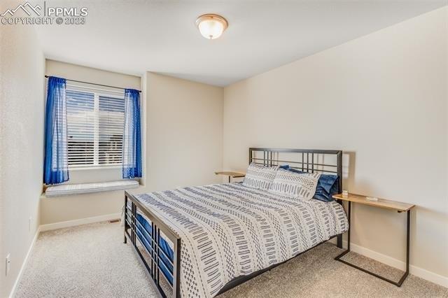 Halifax Dr, Colorado Springs, CO 80925