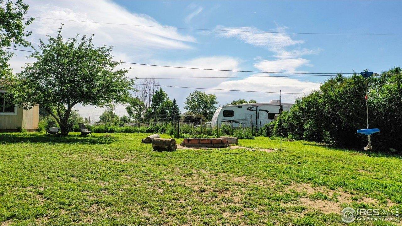 Mossycup Ct, Loveland, CO 80538
