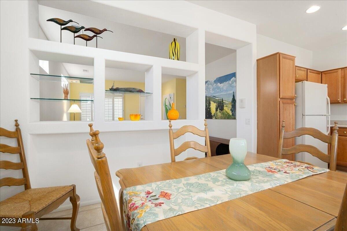W Lahlum Ln, Surprise, AZ 85374