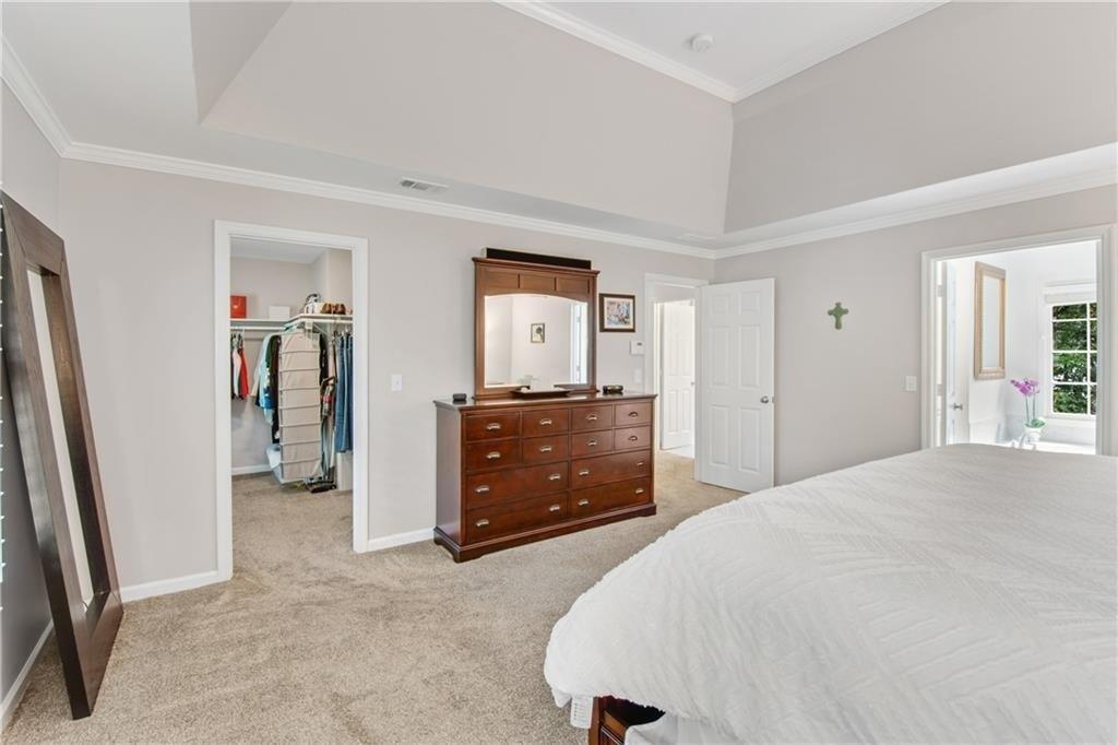 Bostic Hill Ct Se, Marietta, GA 30067