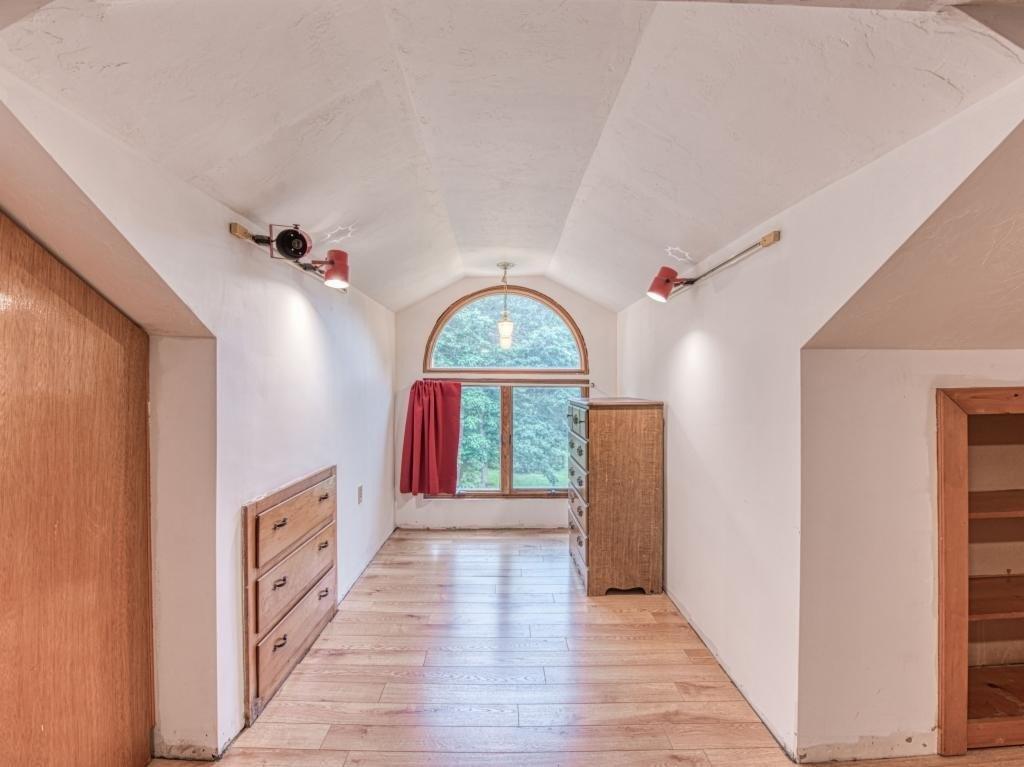 Mccasland Way, Foxboro, MA 02035