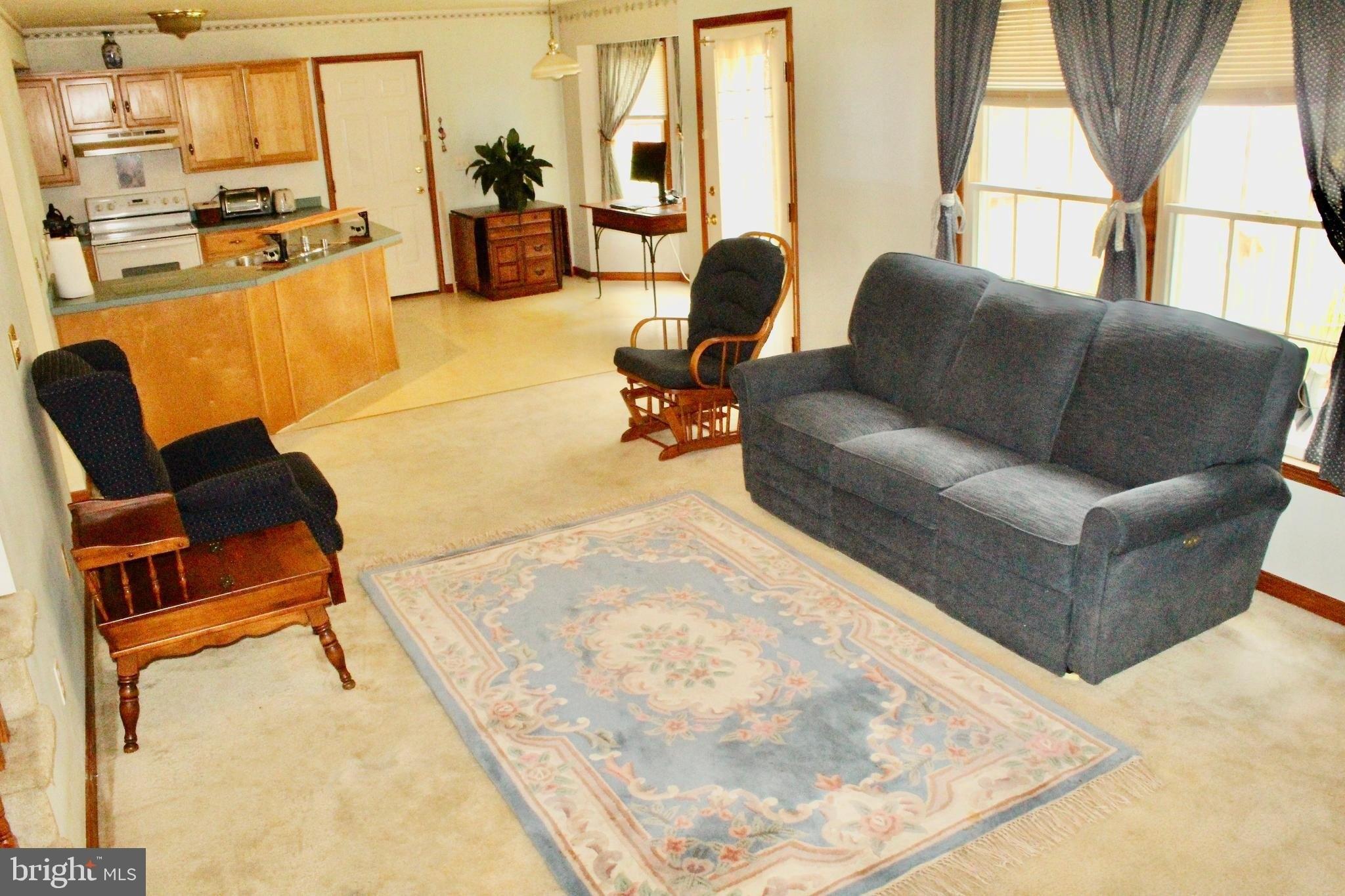 Pin Oak Dr, Dover, DE 19904