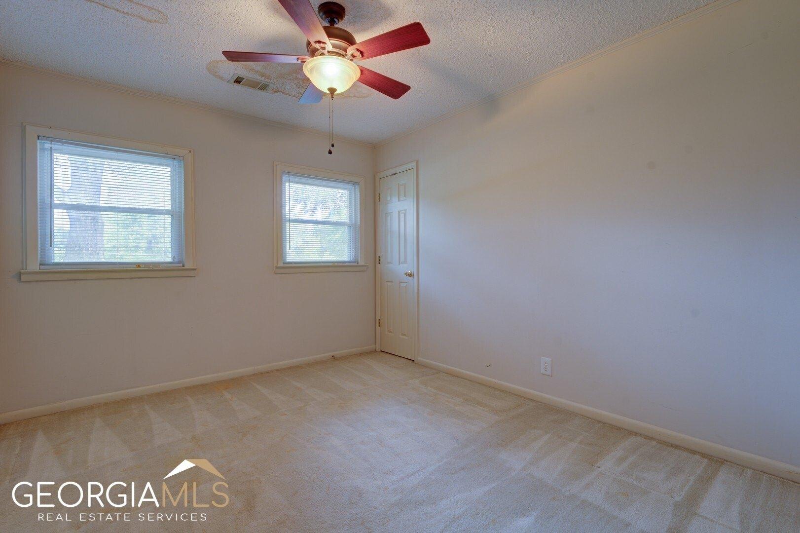 Ashton Pl, Covington, GA 30016