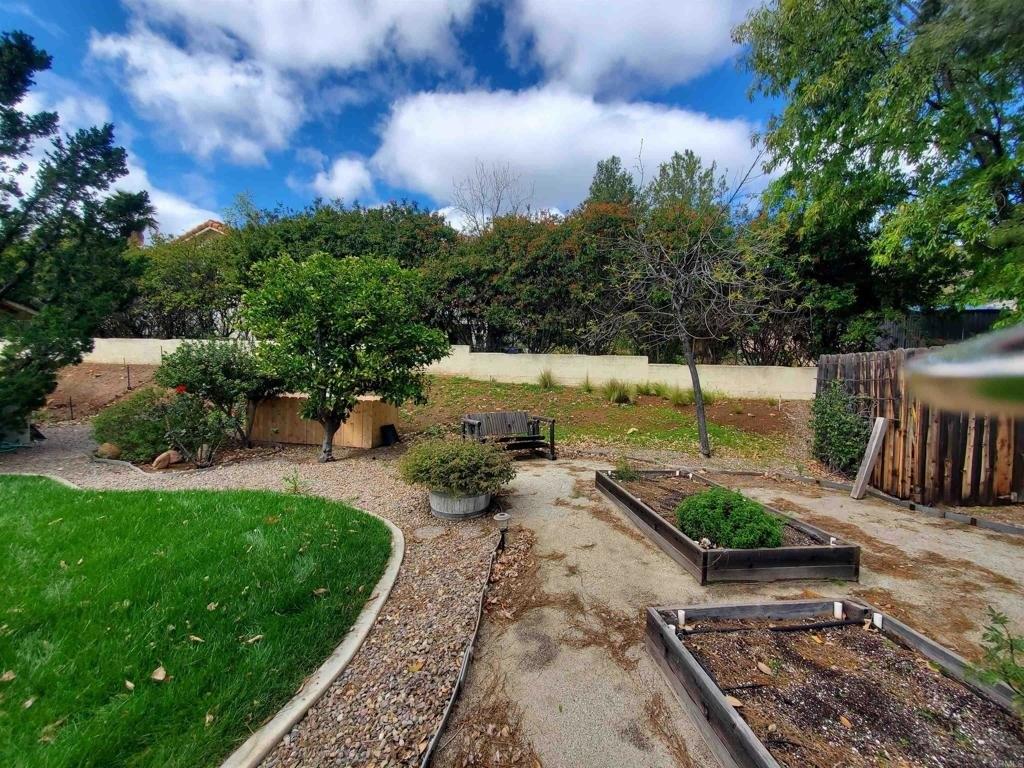 Rutherford Rd, Ramona, CA 92065