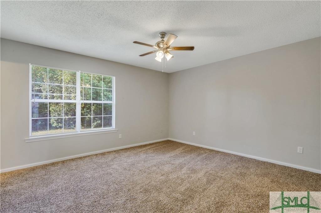 Summer Dr, Hinesville, GA 31313