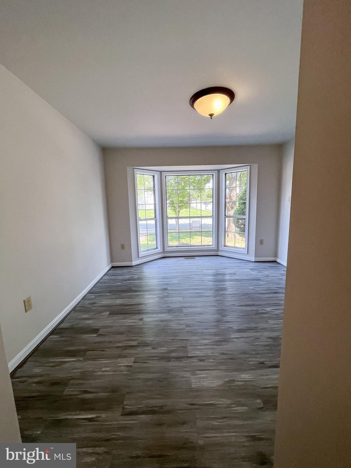 Tanterra Dr, Stafford, VA 22556